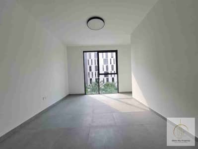 1 Bedroom Flat for Sale in Aljada, Sharjah - zf1ZutYQ6prar6z2aAOPTWXZOEGbc4lkjSUxj01R