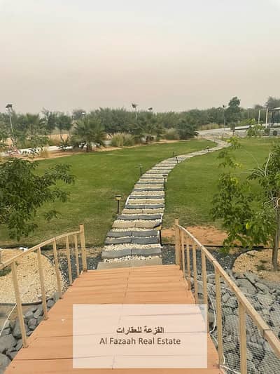 农业法拉赫区， 夏尔迦 混合用途用地待售 - صورة واتساب بتاريخ 1446-07-14 في 21.09. 23_9a80ce8e. jpg