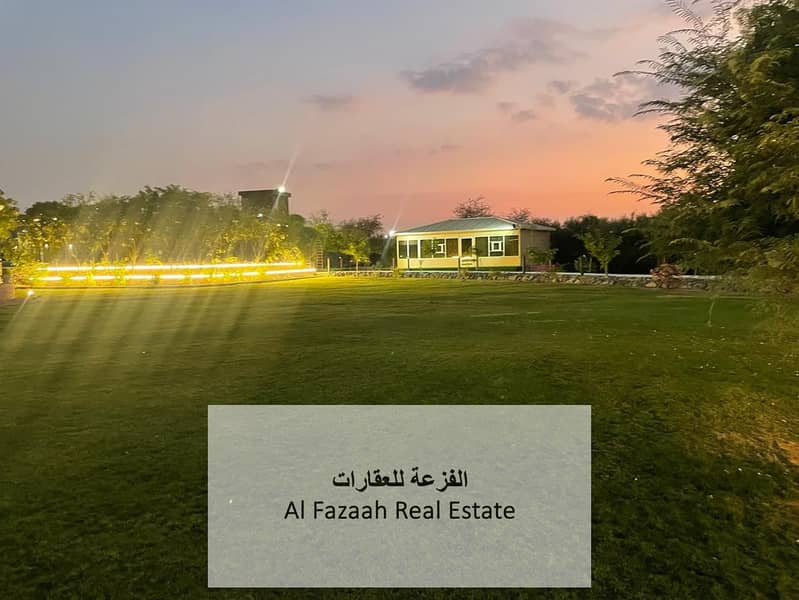 7 صورة واتساب بتاريخ 1446-07-14 في 21.09. 29_f1caea21. jpg