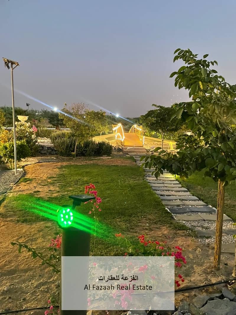 13 صورة واتساب بتاريخ 1446-07-14 في 21.09. 26_3131e890. jpg