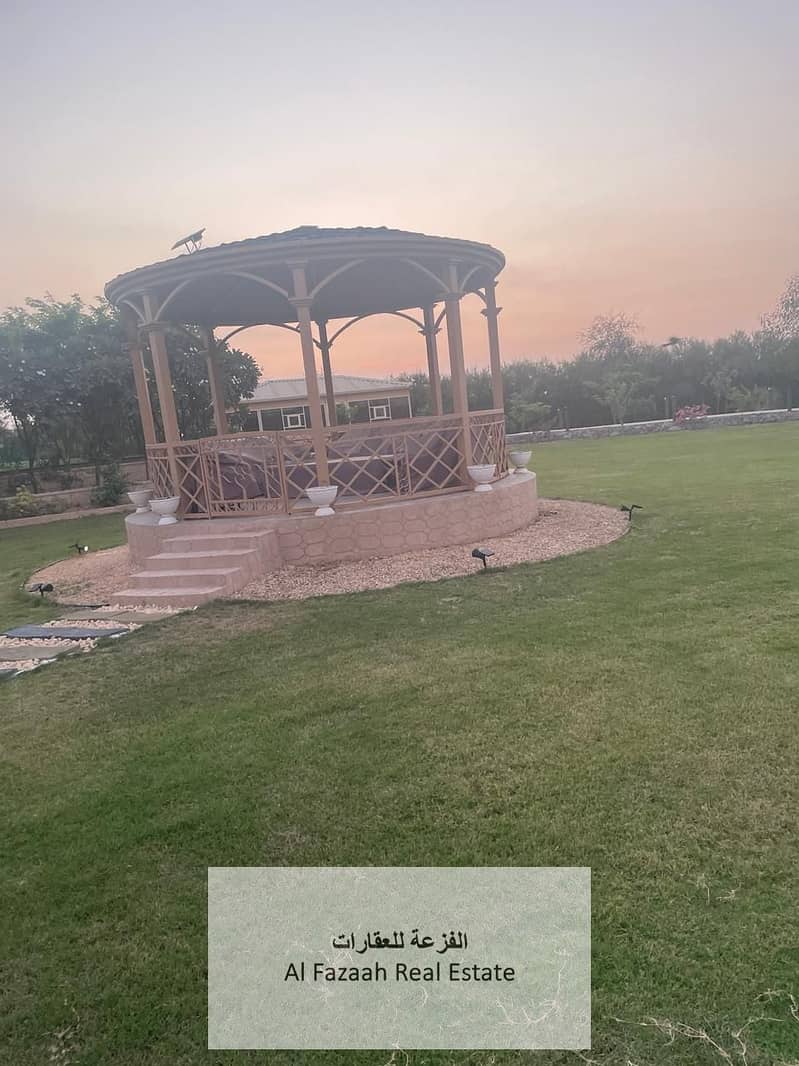 18 صورة واتساب بتاريخ 1446-07-14 في 21.09. 24_002cc911. jpg