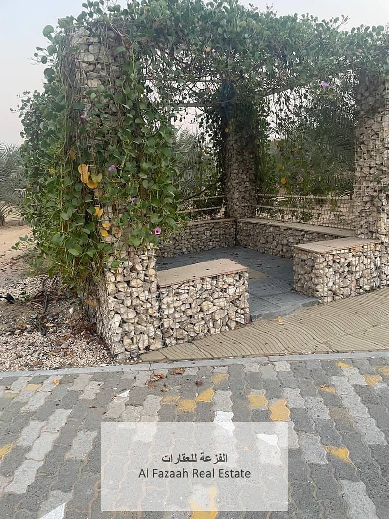 23 صورة واتساب بتاريخ 1446-07-14 في 21.09. 21_df9623c9. jpg