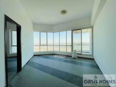 1 Bedroom Flat for Sale in Dubai Silicon Oasis (DSO), Dubai - Robu0lqleWqUsYgDOlFKe74SvzESOexz4I82Ddh9