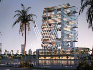 فلیٹ 1 غرفة نوم للبيع في جزيرة الريم، أبوظبي - 1730808695-672a0b7719c84_RMT-Marina_Towers_Brochure-Digital-compressed-27 (1). jpg