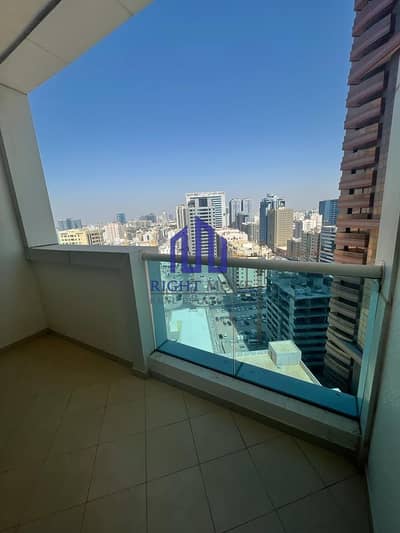 2 Bedroom Flat for Sale in Al Rashidiya, Ajman - 2 BHK | Garden-View | Close Kitchen | Parking