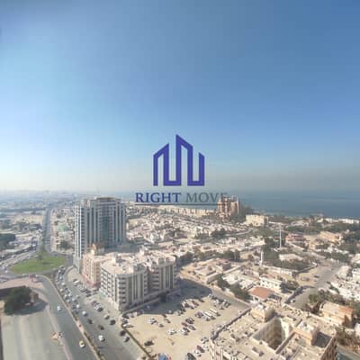 2 Bedroom Flat for Sale in Al Rashidiya, Ajman - T4   2009 (17). jpeg