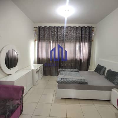 Studio for Sale in Al Rashidiya, Ajman - Photos  (2). jpeg