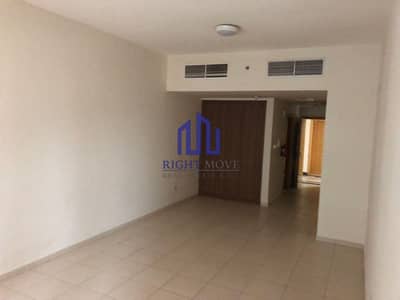 Studio for Sale in Al Rashidiya, Ajman - Studio For Sale With Parking