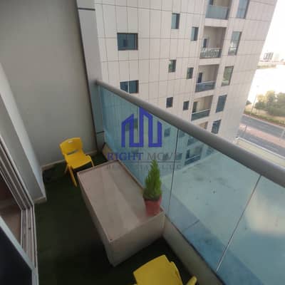 阿尔努艾米亚， 阿治曼 2 卧室单位待售 - 2BHK (14). jpeg