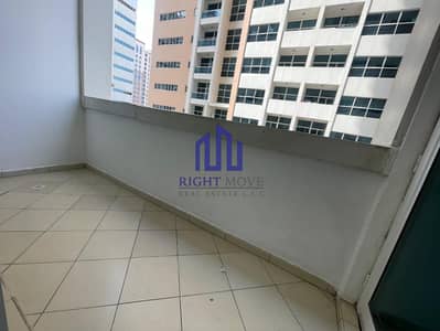 1 Спальня Апартамент Продажа в Аль Рашидия, Аджман - WhatsApp Image 2024-07-05 at 6.28. 23 PM. jpeg