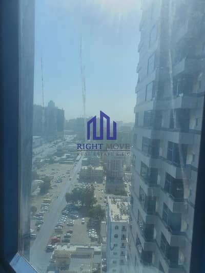 فلیٹ 1 غرفة نوم للبيع في الراشدية، عجمان - 1BHK Photos  (4). jpeg