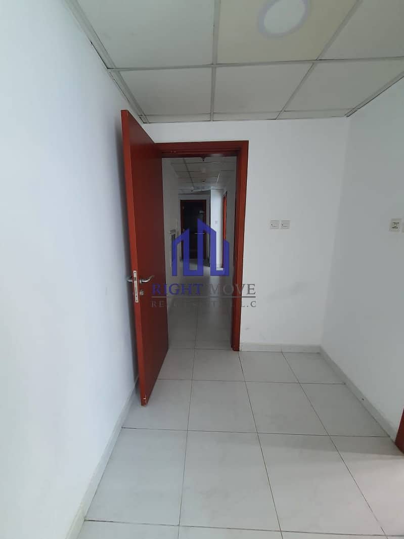 2 1BHK Photos  (1). jpeg