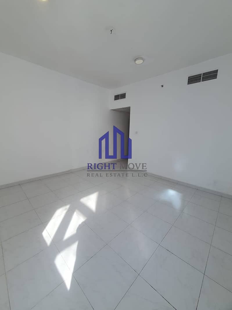 3 1BHK Photos  (2). jpeg
