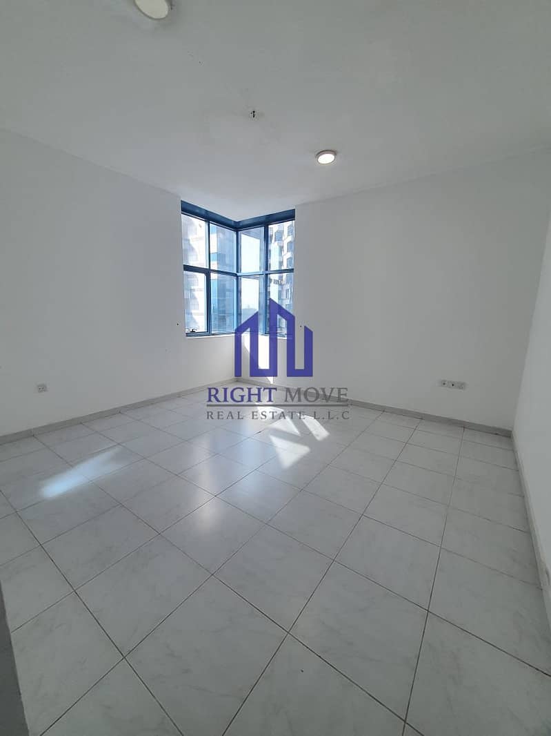 4 1BHK Photos  (3). jpeg