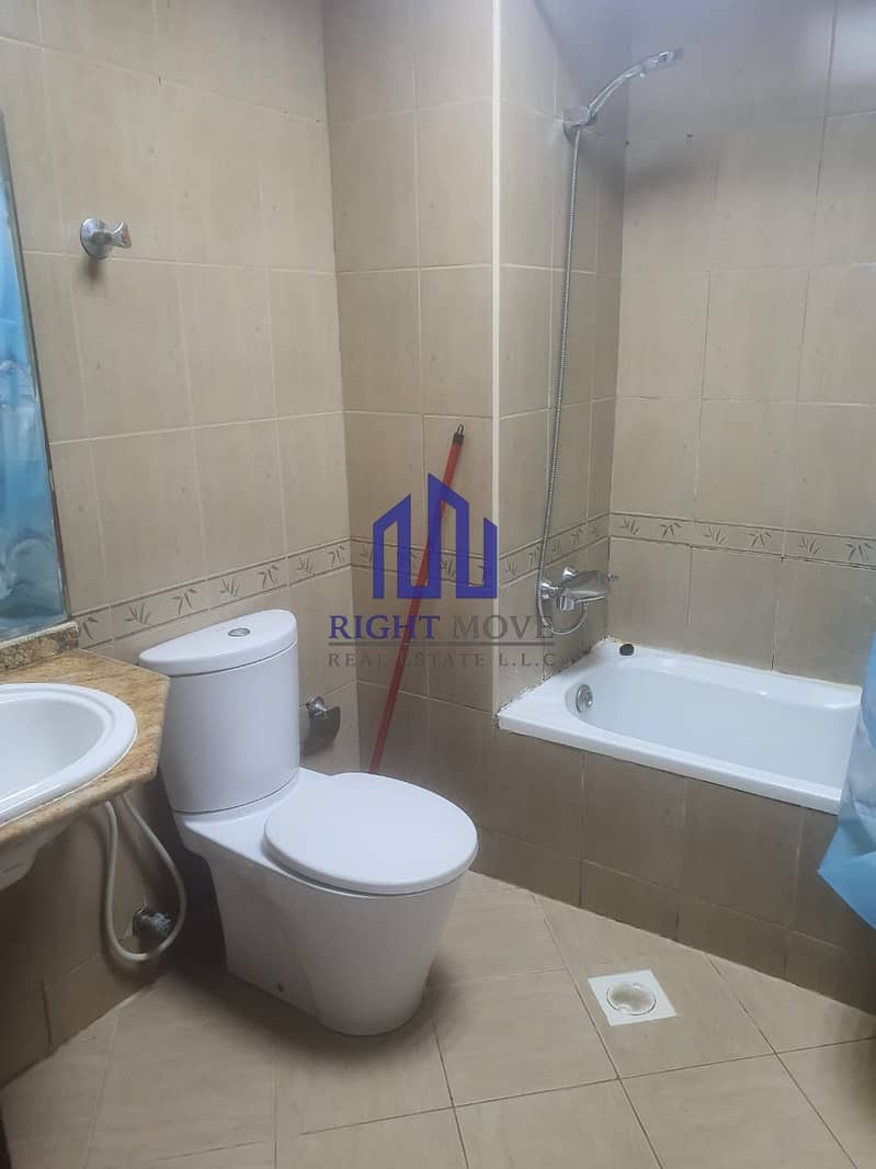 5 1BHK Photos  (5). jpeg