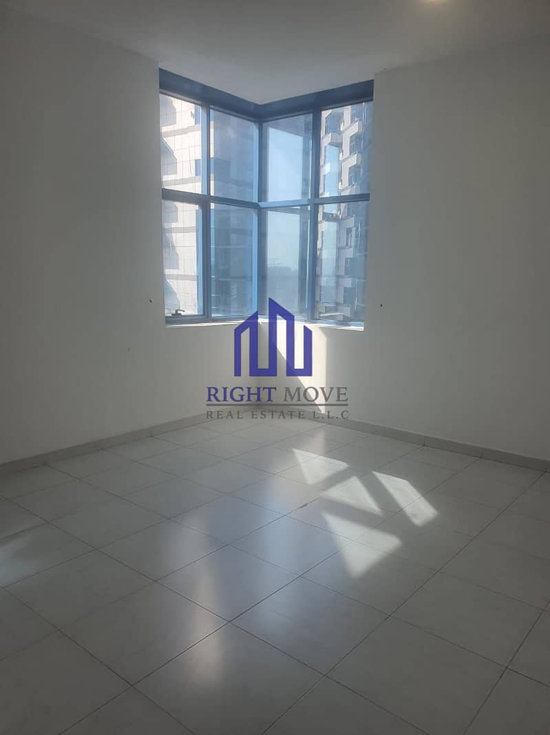 6 1BHK Photos  (7). jpeg
