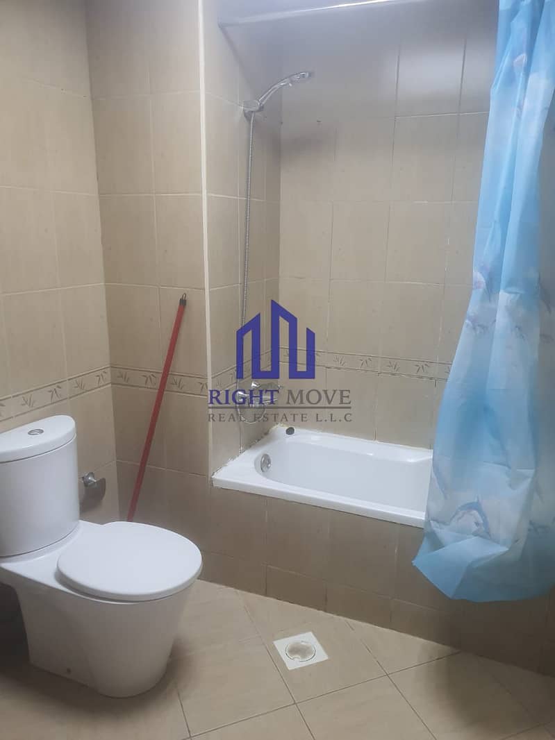7 1BHK Photos  (8). jpeg