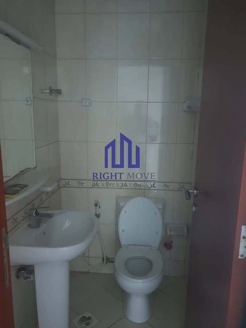8 1BHK Photos  (9). jpeg