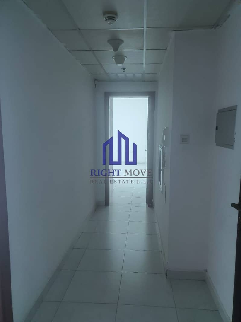 9 1BHK Photos  (10). jpeg