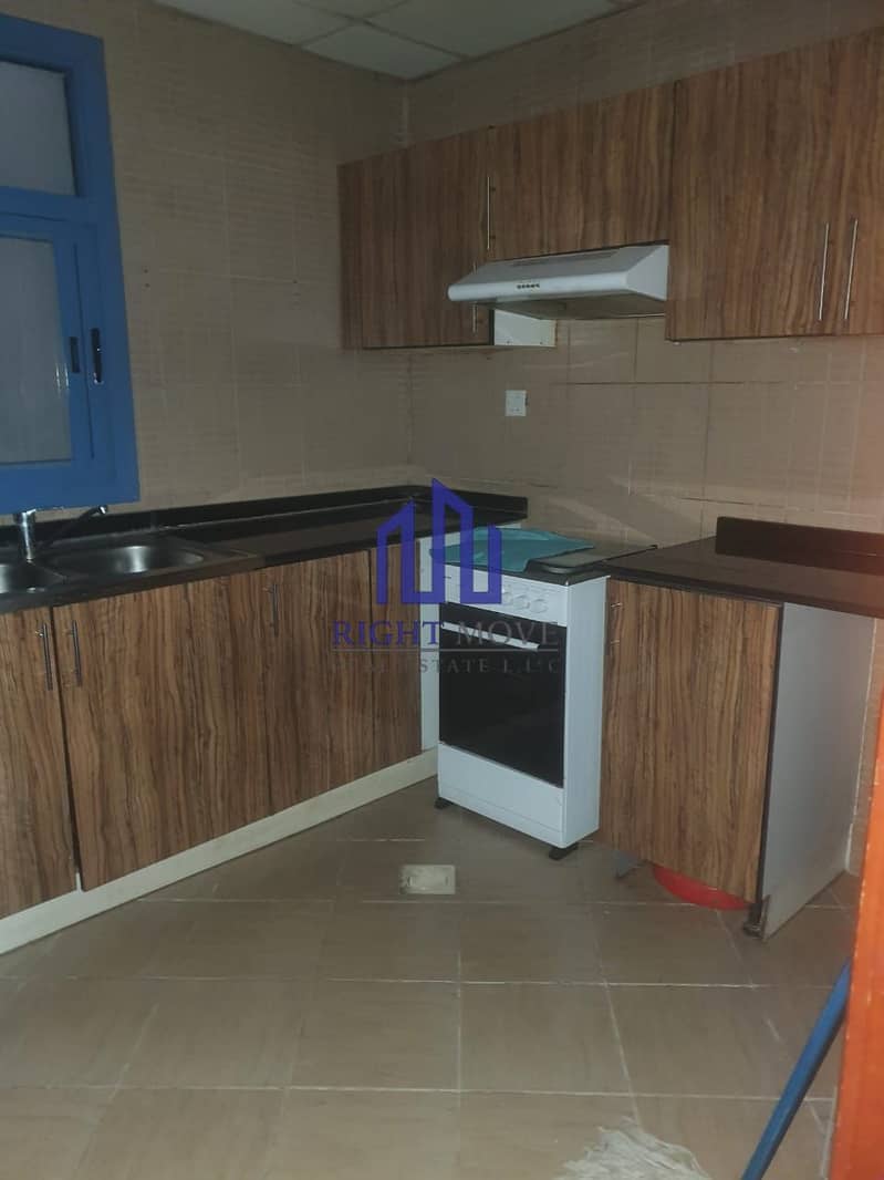 11 1BHK Photos  (12). jpeg