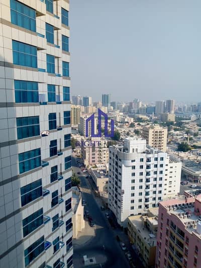 2 Bedroom Apartment for Sale in Al Rashidiya, Ajman - WhatsApp Image 2024-07-01 at 7.00. 42 PM. jpeg