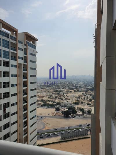 2 Bedroom Apartment for Sale in Al Rashidiya, Ajman - WhatsApp Image 2024-05-09 at 8.09. 27 PM. jpeg