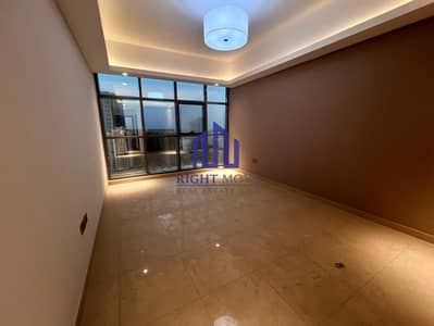 1 Спальня Апартамент Продажа в Аль Рашидия, Аджман - WhatsApp Image 2024-10-18 at 4.25. 06 PM (1). jpeg