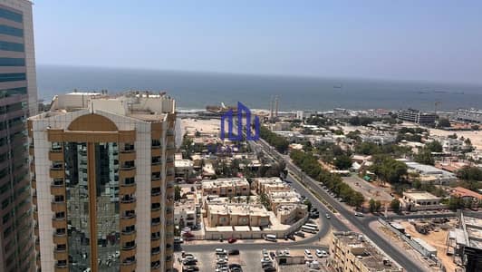 2 Bedroom Apartment for Sale in Al Rashidiya, Ajman - WhatsApp Image 2024-06-14 at 3.44. 06 PM (2). jpeg