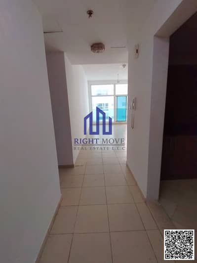 2 Cпальни Апартамент Продажа в Аль Рашидия, Аджман - 1. jpeg