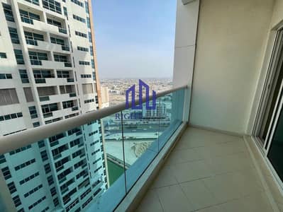 2 Bedroom Flat for Sale in Al Rashidiya, Ajman - WhatsApp Image 2024-07-05 at 6.33. 45 PM (1). jpeg