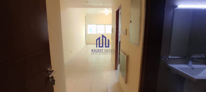 2 Bedroom Flat for Sale in Al Rashidiya, Ajman - WhatsApp Image 2024-08-08 at 12.32. 28 PM. jpeg