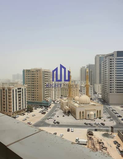 فلیٹ 1 غرفة نوم للبيع في الراشدية، عجمان - WhatsApp Image 2024-09-11 at 8.09. 45 PM. jpeg