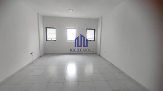 Studio for Sale in Al Rashidiya, Ajman - WhatsApp Image 2024-07-01 at 7.10. 47 PM. jpeg