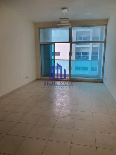 1 Спальня Апартамент Продажа в Аль Рашидия, Аджман - WhatsApp Image 2024-06-08 at 1.21. 22 PM (1). jpeg
