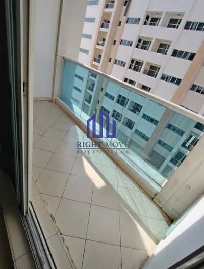 2 Cпальни Апартамент Продажа в Аль Рашидия, Аджман - WhatsApp Image 2024-12-05 at 2.05. 00 PM (1). jpeg