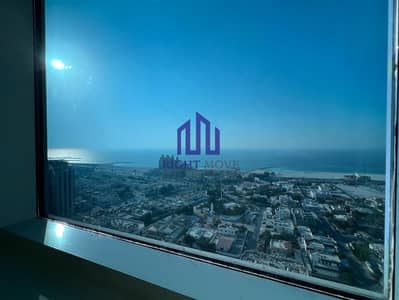 3 Bedroom Apartment for Sale in Al Rashidiya, Ajman - WhatsApp Image 2024-10-19 at 5.28. 57 PM (1). jpeg