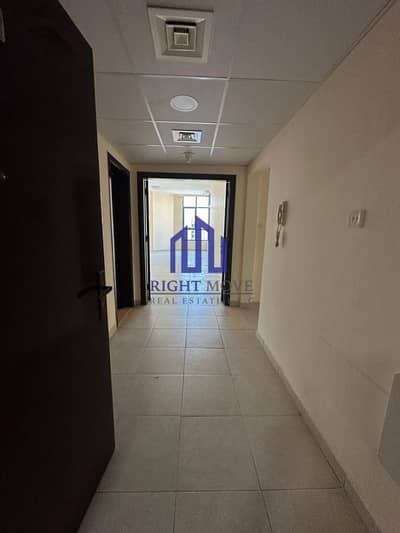 2 Bedroom Flat for Sale in Ajman Downtown, Ajman - WhatsApp Image 2024-10-11 at 4.59. 49 PM. jpeg