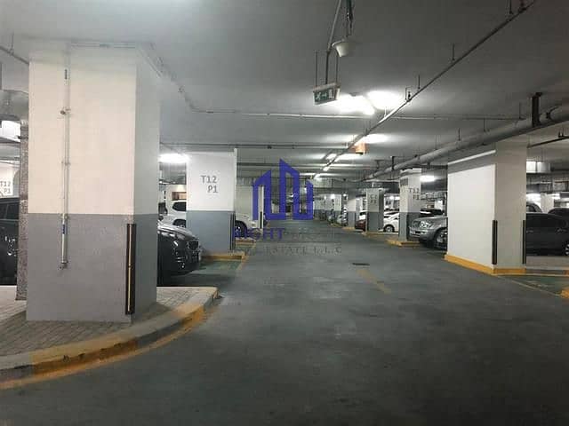 3 2f016680-845c-49e4-9166-6cdf5005f568. jpg
