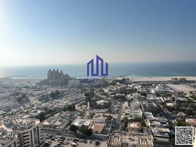 2 Bedroom Flat for Sale in Al Rashidiya, Ajman - 1. jpg