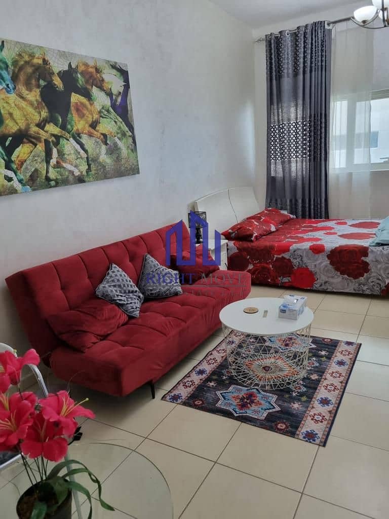 8 Furnished  (8). jpeg
