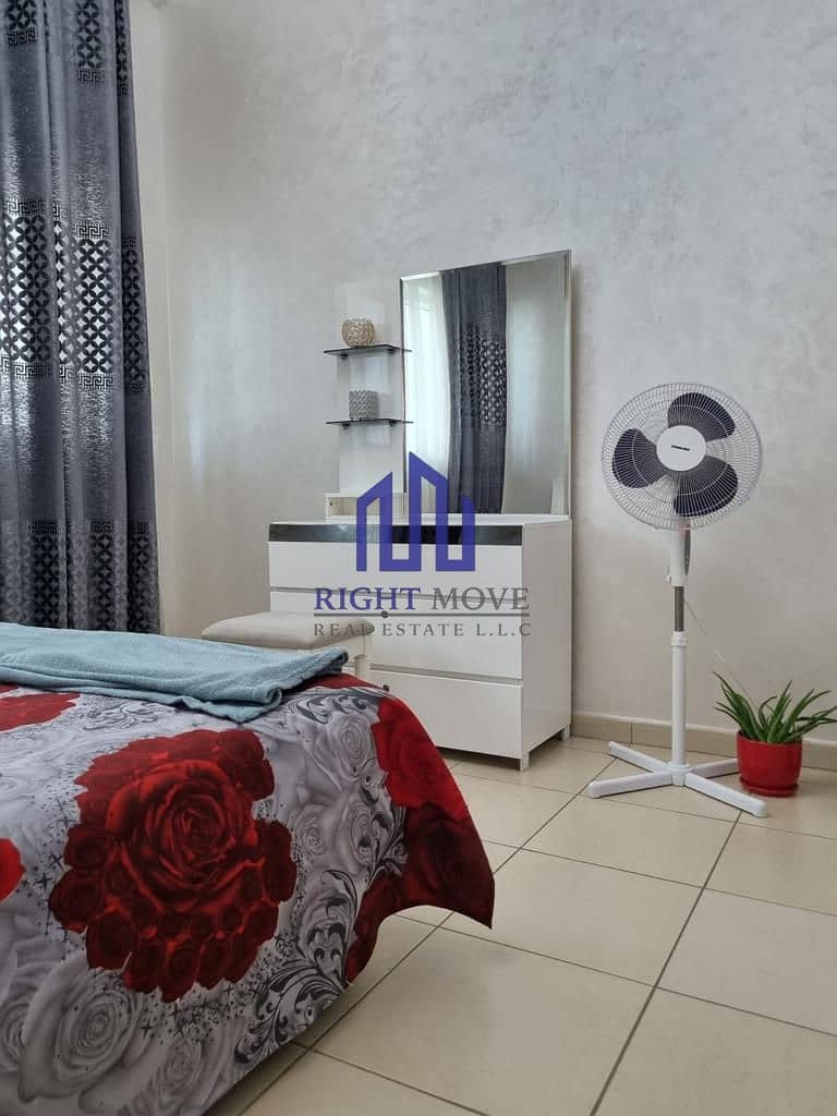 9 Furnished  (10). jpeg