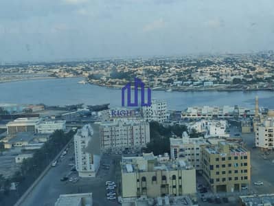 Office for Sale in Al Rashidiya, Ajman - WhatsApp Image 2024-06-26 at 11.08. 02 AM (1). jpeg