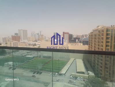 1 Bedroom Apartment for Rent in Al Rashidiya, Ajman - WhatsApp Image 2024-06-13 at 3.58. 30 PM (1). jpeg