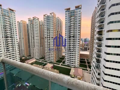 2 Bedroom Apartment for Sale in Al Rashidiya, Ajman - WhatsApp Image 2024-11-13 at 22.03. 49. jpeg