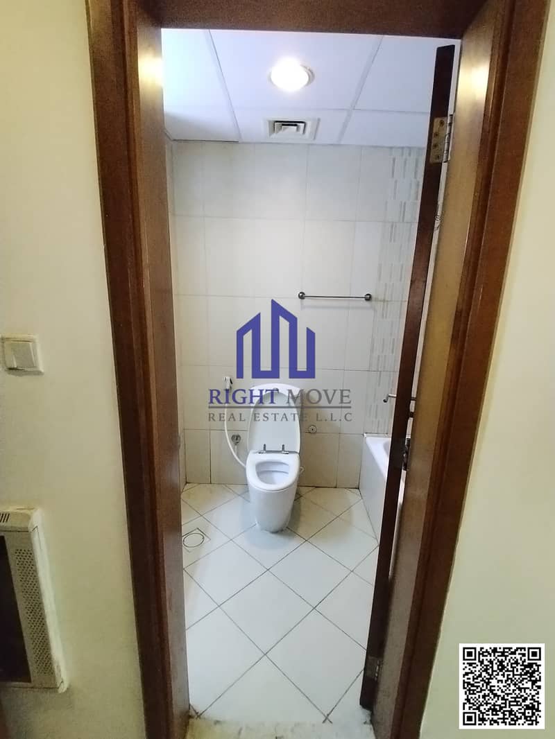 4 3. jpeg