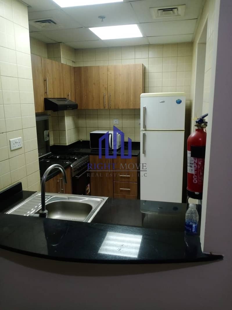7 1 bed Furnished 1 (6). jpeg