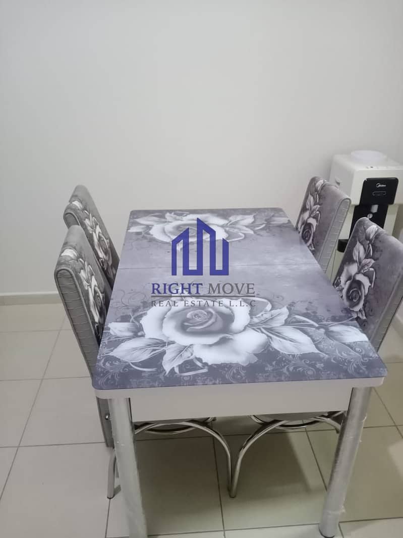 8 1 bed Furnished 1 (7). jpeg
