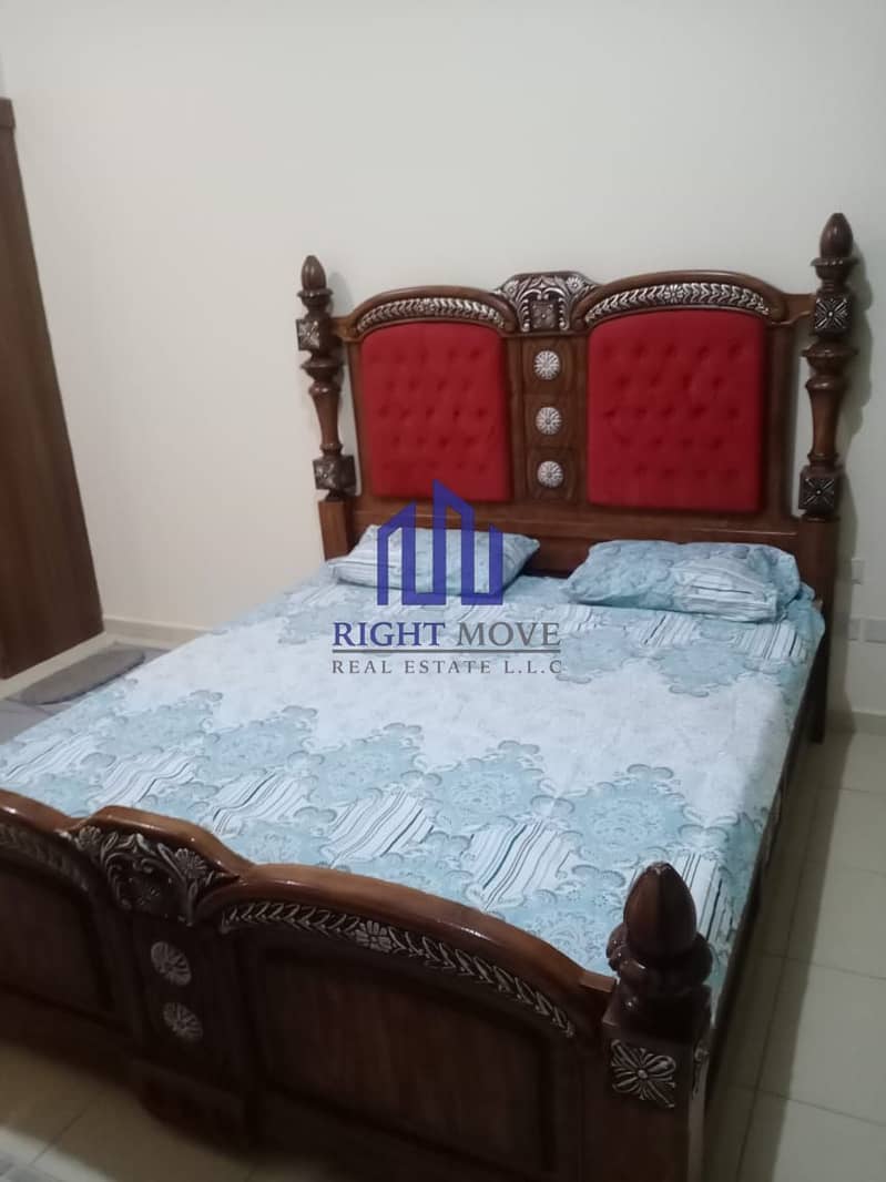 9 1 bed Furnished 1 (1). jpeg