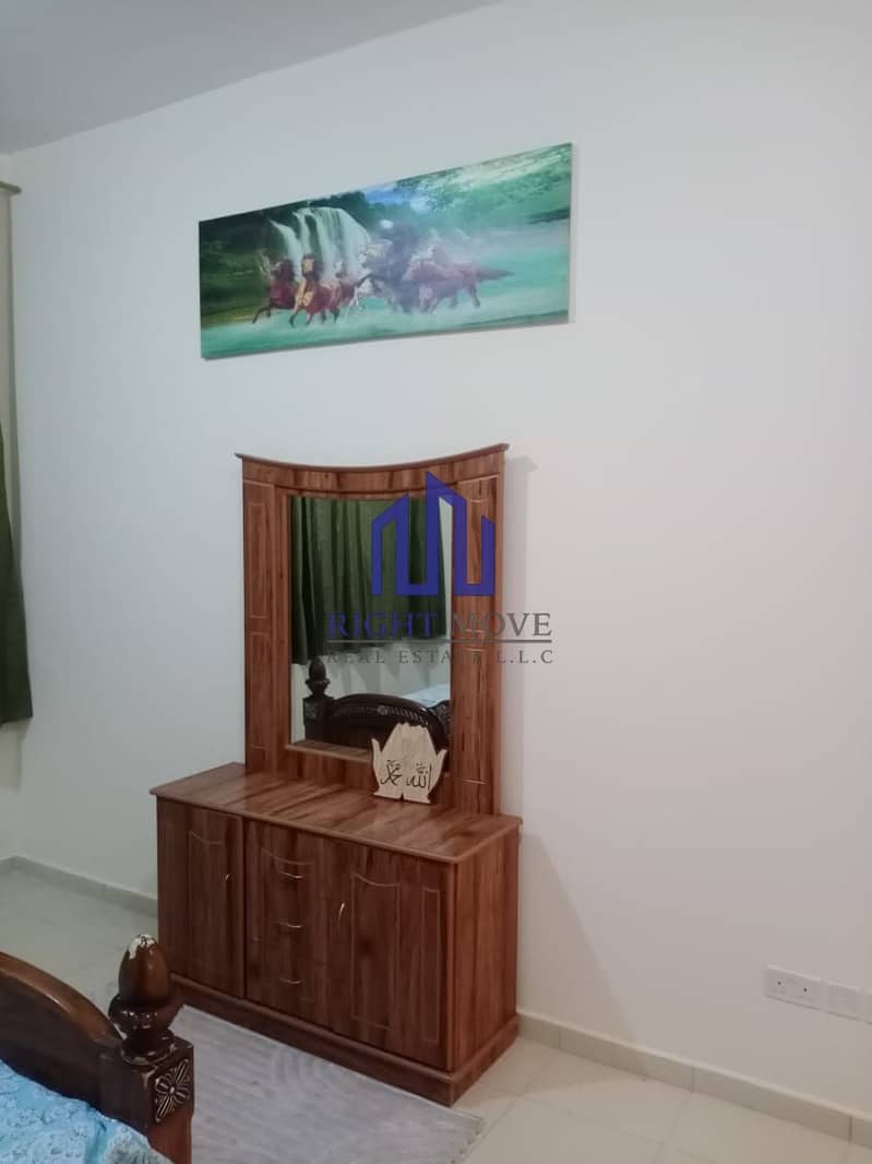 11 1 bed Furnished 1 (11). jpeg