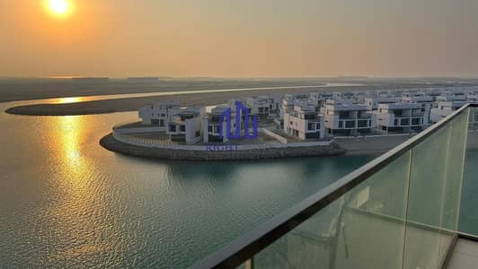 2 Bedroom Flat for Sale in Al Hamriyah, Sharjah - WhatsApp Image 2024-11-27 at 10.54. 33 AM. jpeg